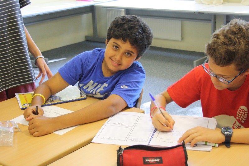 Village Camps International Summer Camp Leysin, Switzerland 2026-08-15 https://www.villagecamps.com/journals_admin/images/686-27-lang eng (41).jpg